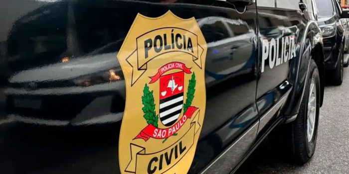 Operação do MP-SP investiga infiltração do PCC na polícia